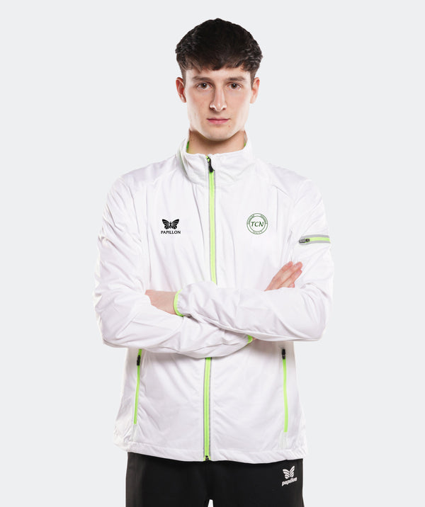 TC Nörvenich Team Jacke Herren