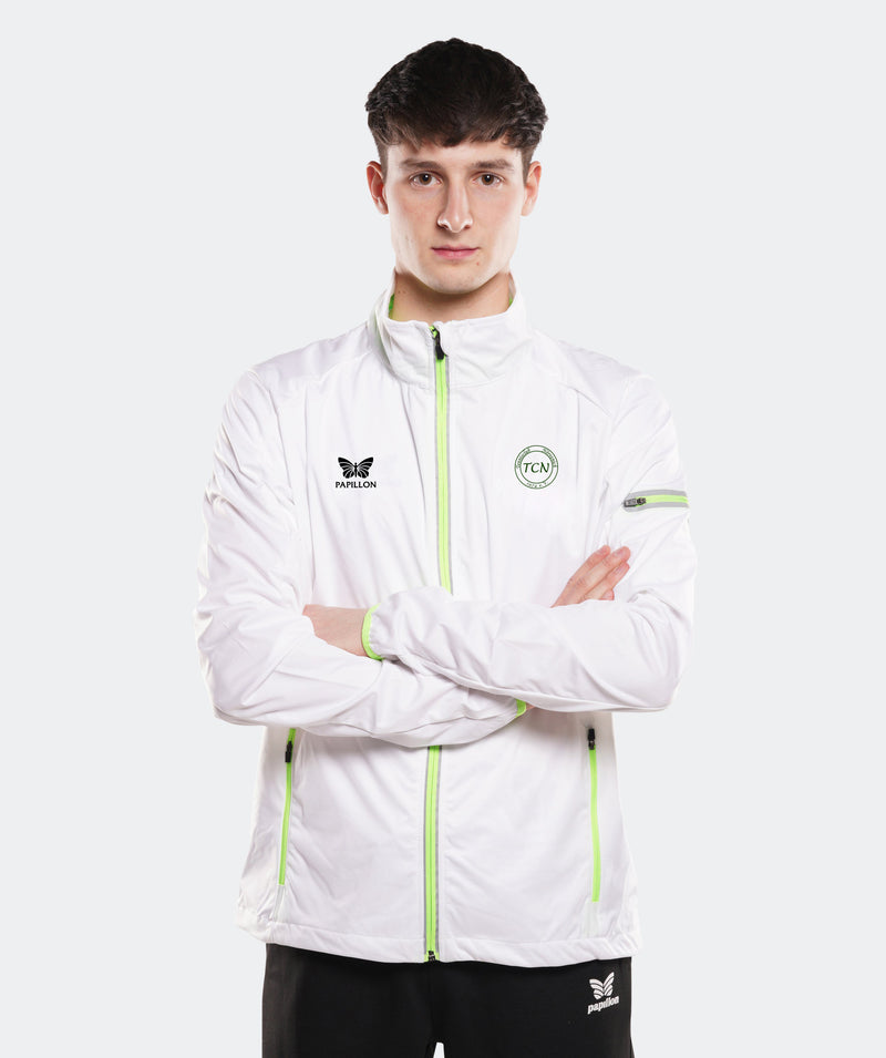 TC Nörvenich Team Jacke Herren