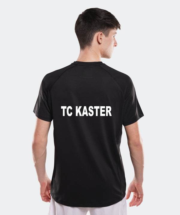 TC Kaster Team Shirt Herren