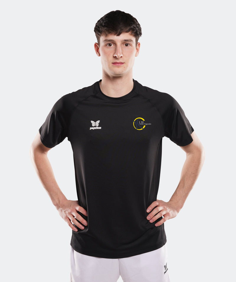 1. TC Sankt Augustin Team Shirt