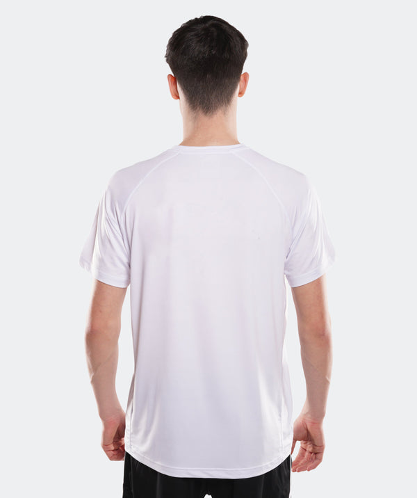 SV Erftstolz Niederaußem Team Shirt Herren