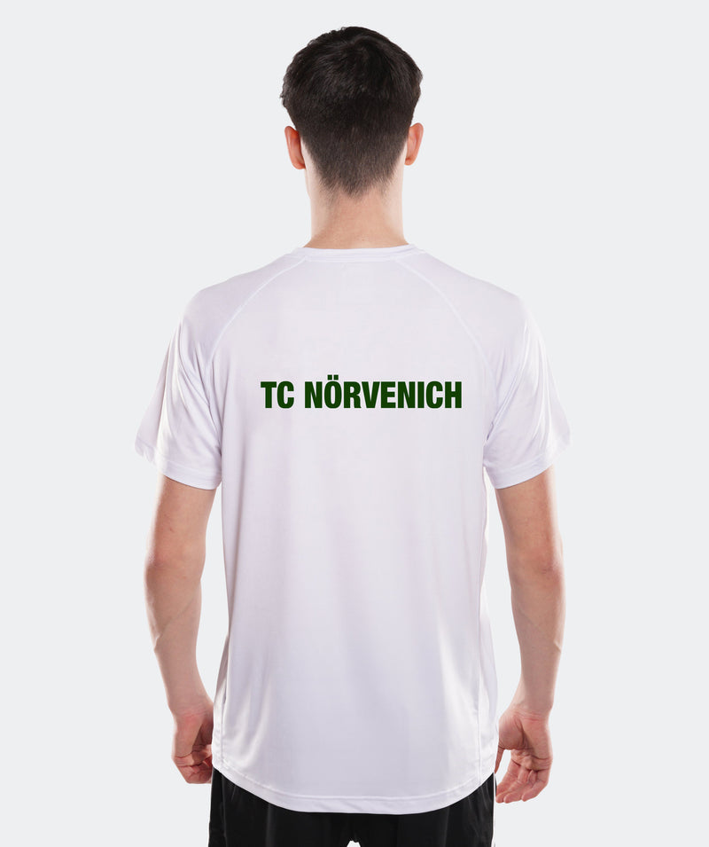 TC Nörvenich Team Shirt