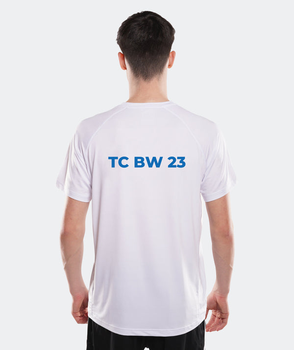 TC BW 23 Ahlen Team Shirt