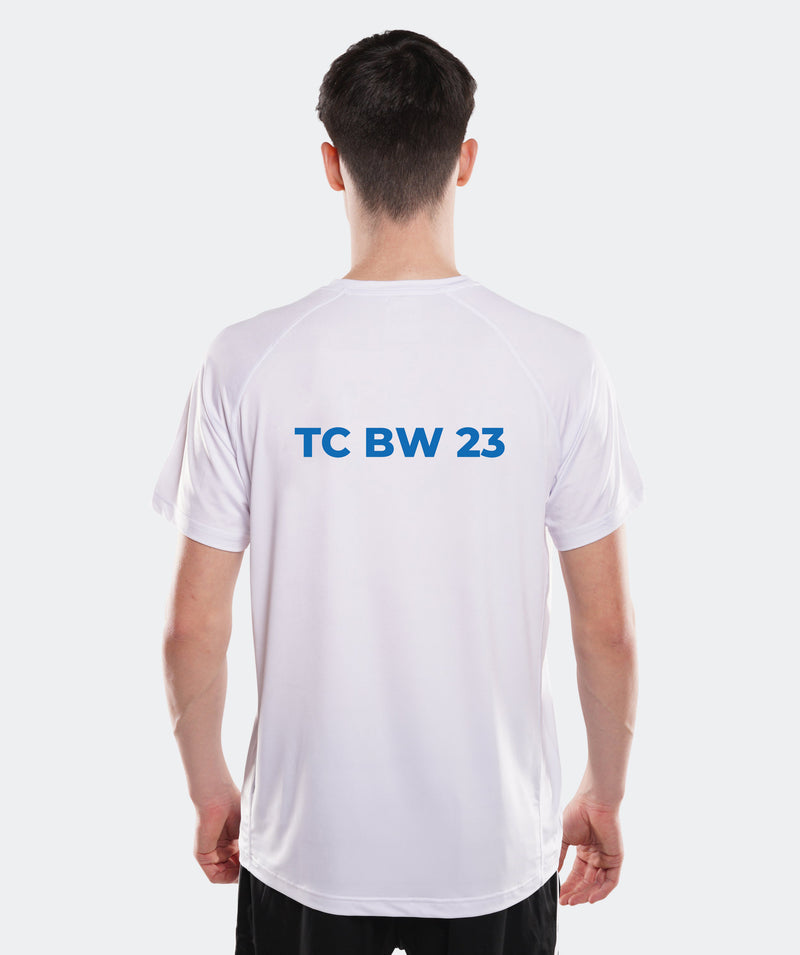 TC BW 23 Ahlen Team Shirt