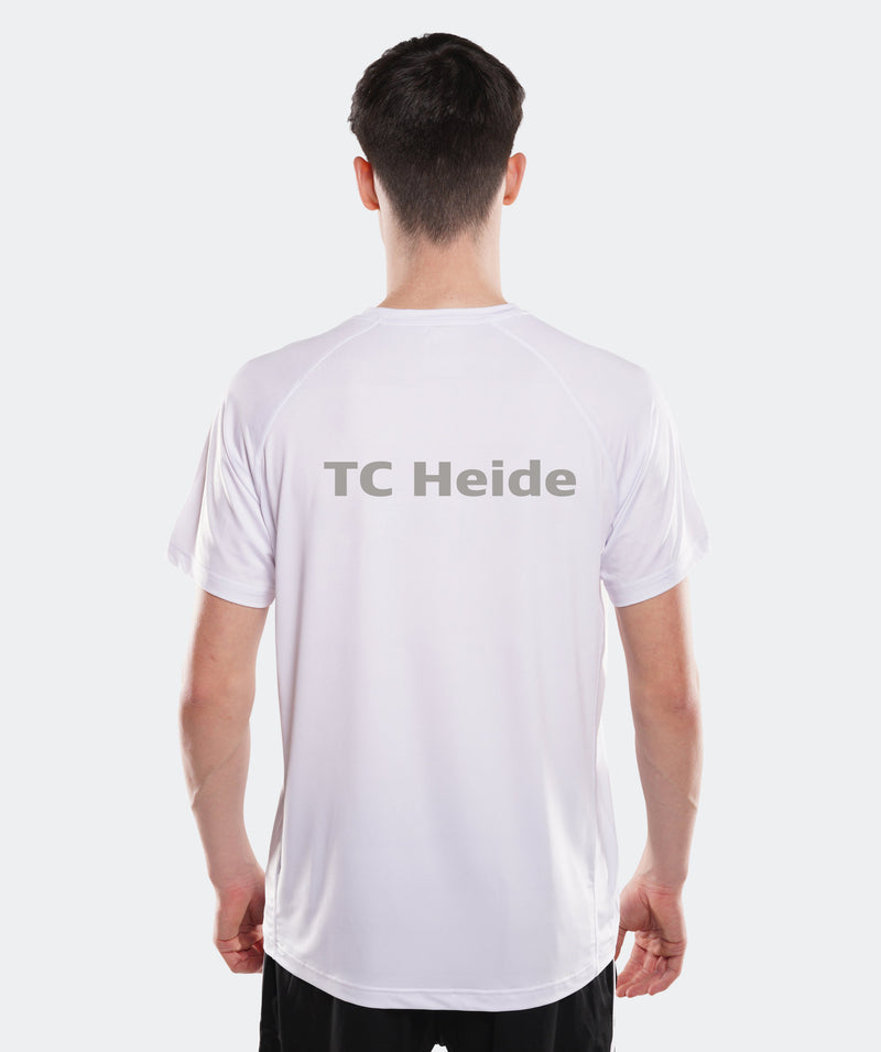 TC Heide Team Shirt
