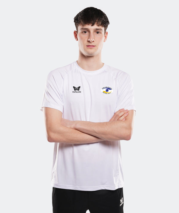 TC Blau-Gelb Bonn Beuel Team Shirt Herren
