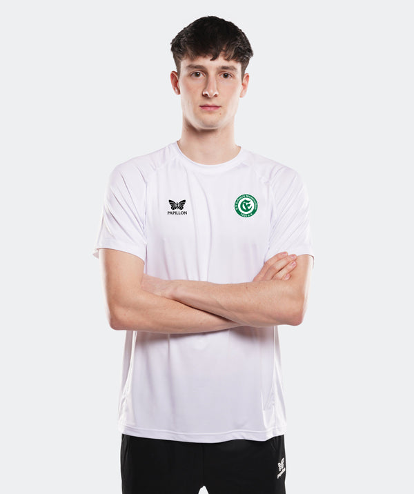 SV Erftstolz Niederaußem Team Shirt Herren
