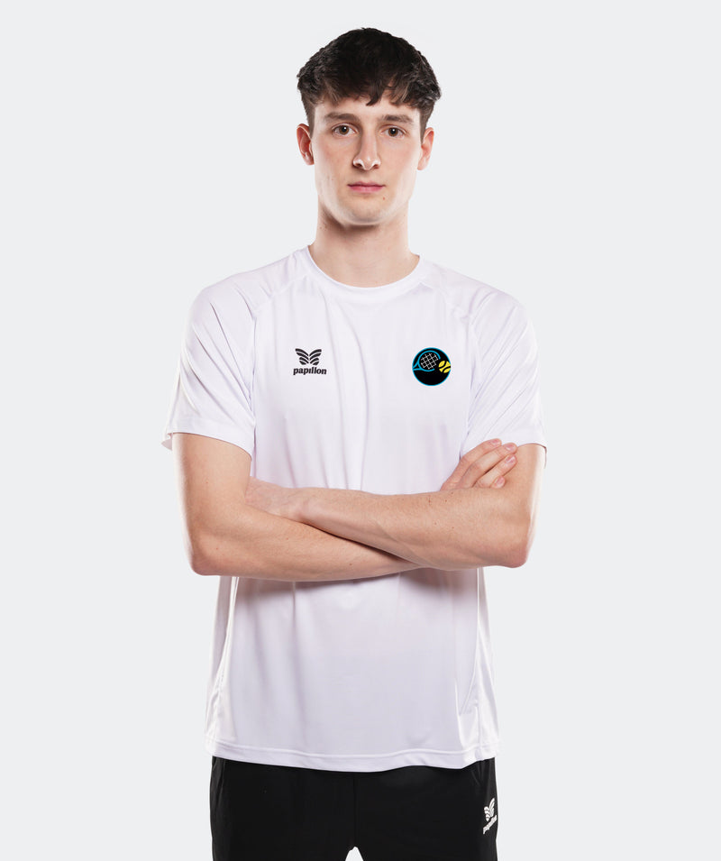 TC Heide Team Shirt