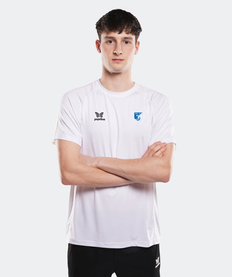 TC BW 23 Ahlen Team Shirt