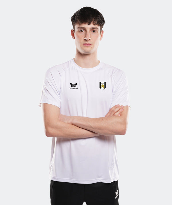 TC Kaster Team Shirt Herren
