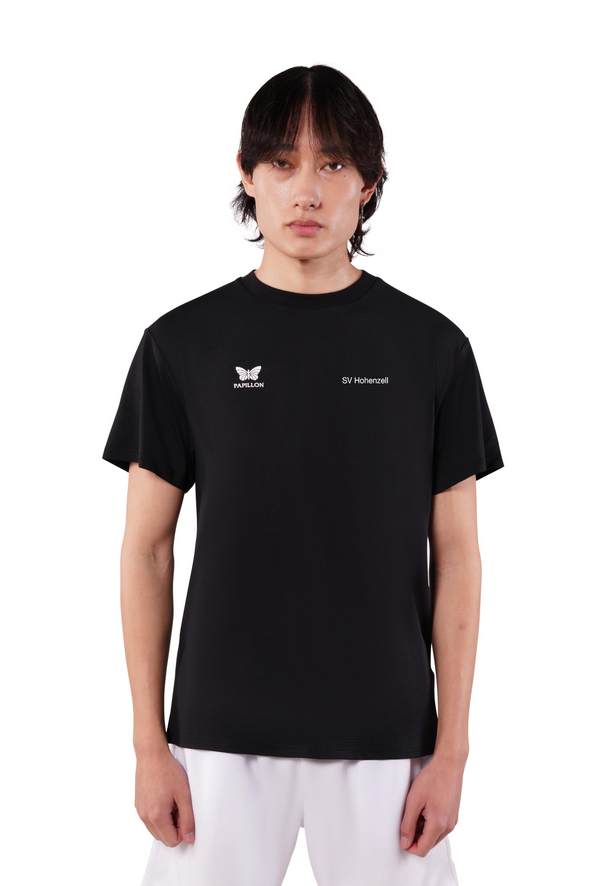 SV Hohenzell Club T-Shirt Herren