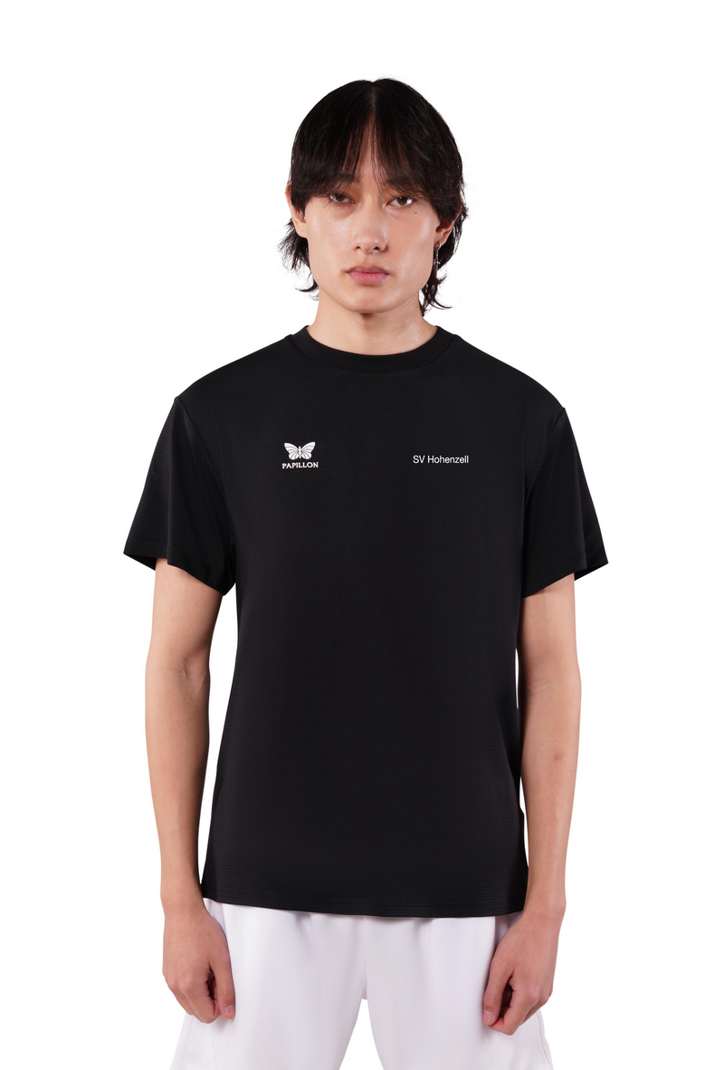 SV Hohenzell Club T-Shirt Herren