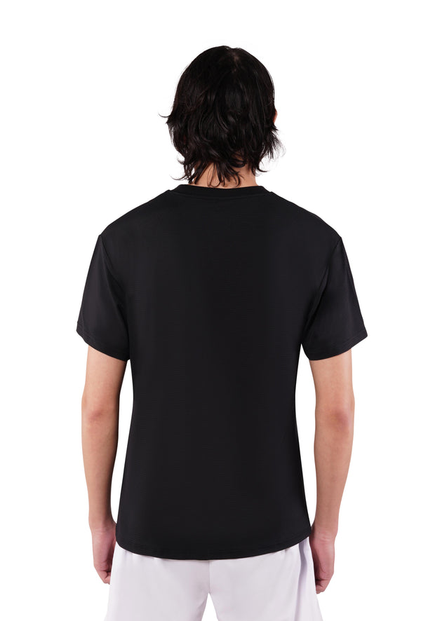 SV Hohenzell Club T-Shirt Herren