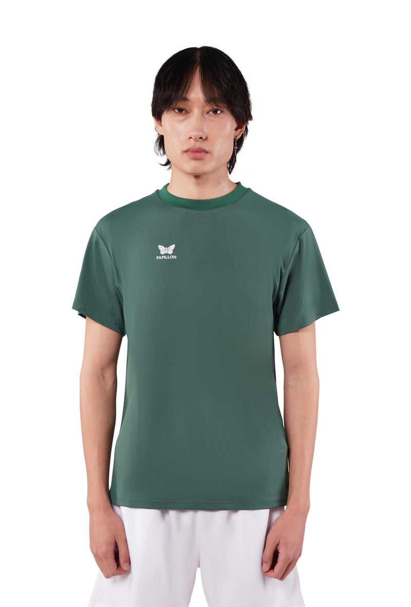 Club T-Shirt