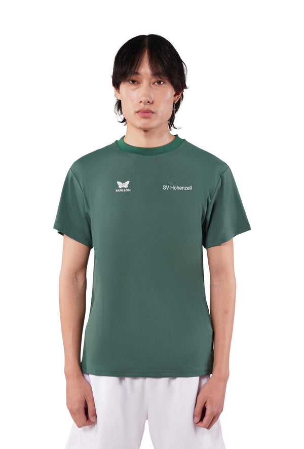 SV Hohenzell Club T-Shirt Herren