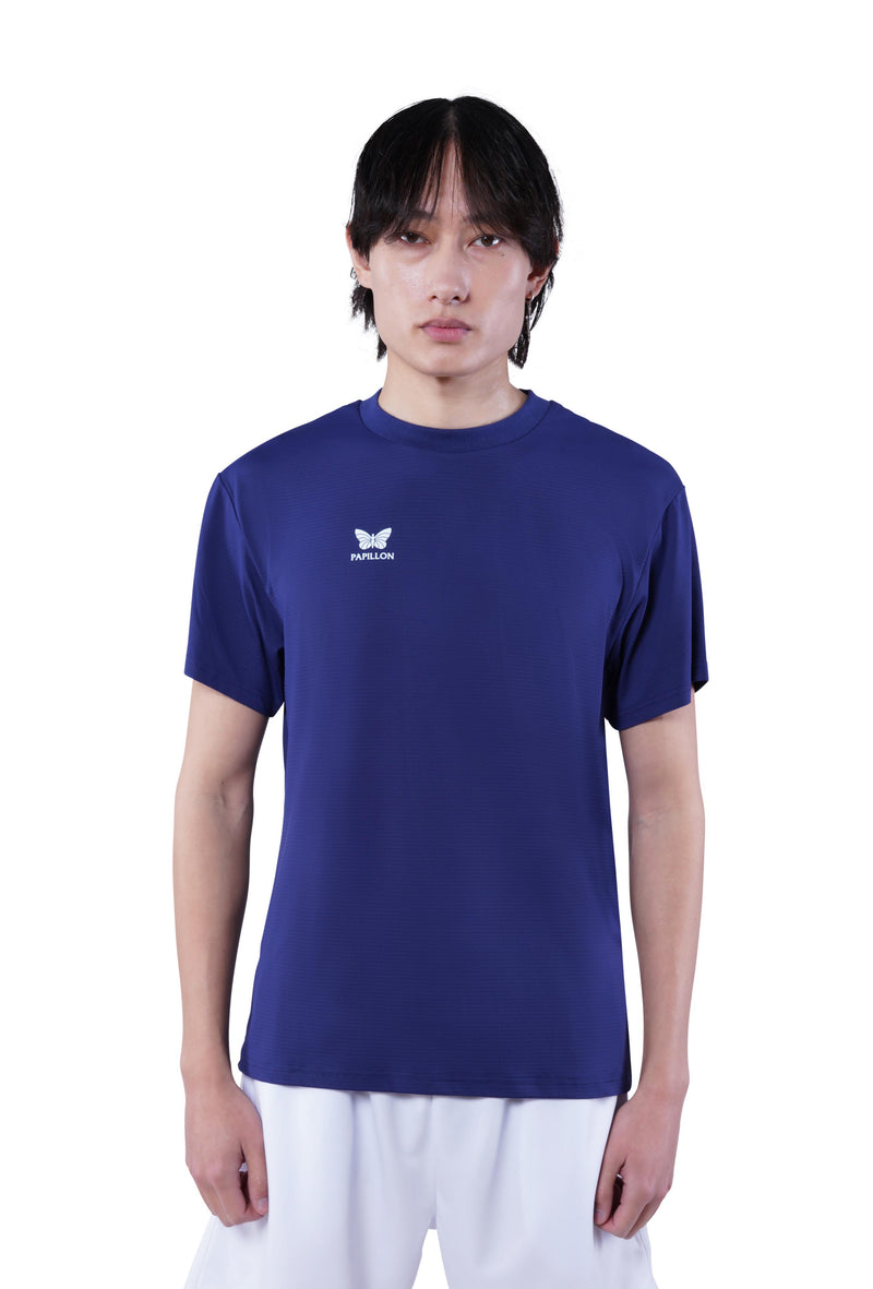 Club T-Shirt Herren