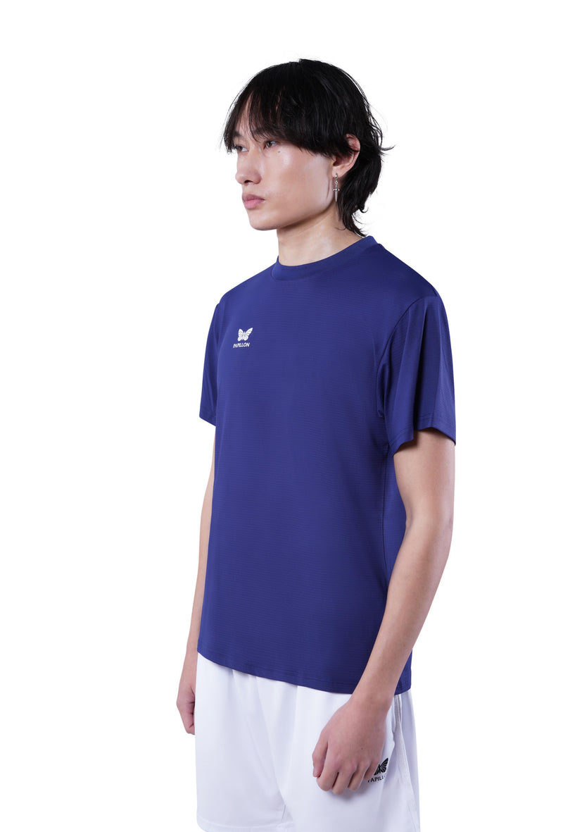 Club T-Shirt Herren