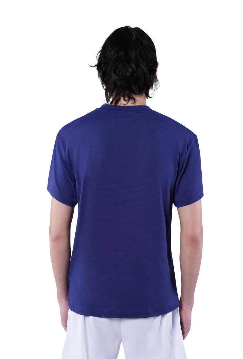 Club T-Shirt Herren