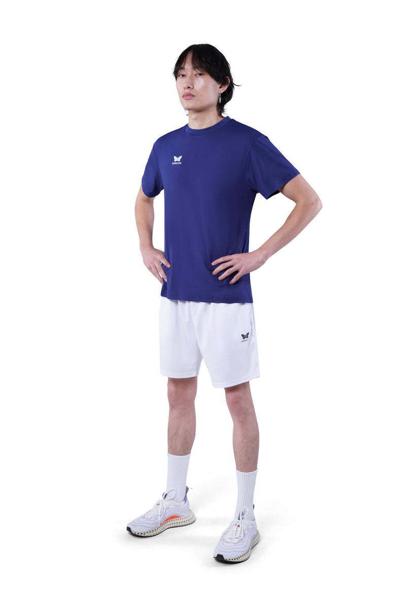 Club T-Shirt Herren