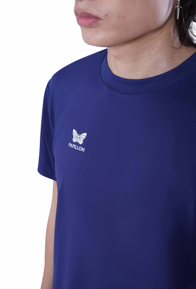 Club T-Shirt Herren