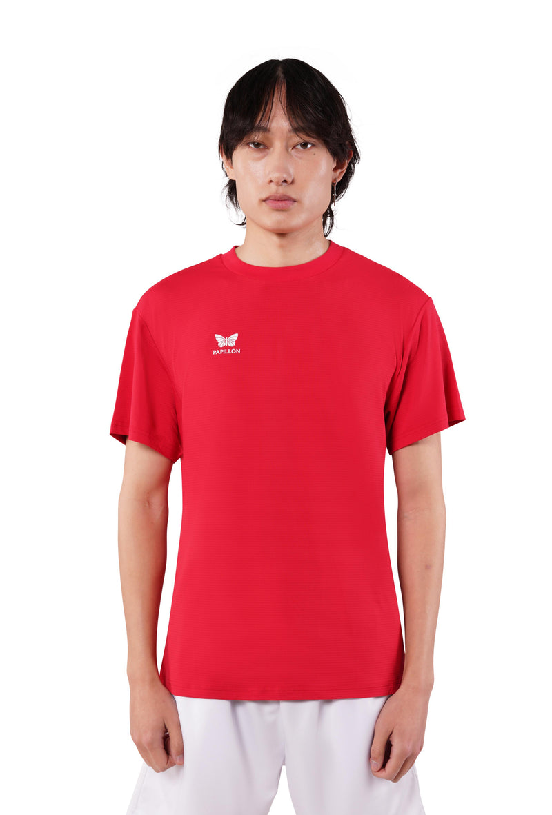 Club T-Shirt