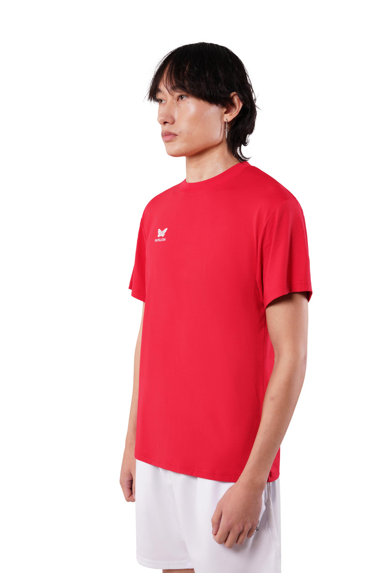 Club T-Shirt
