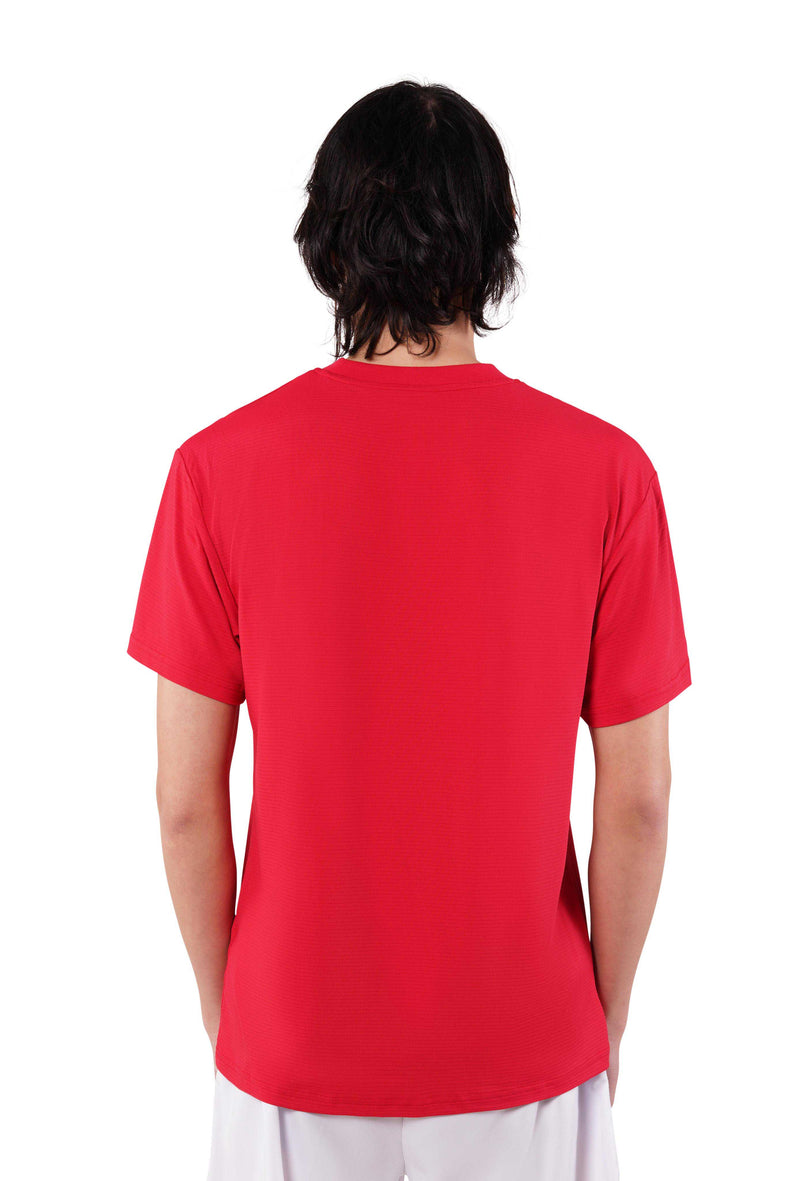 Club T-Shirt