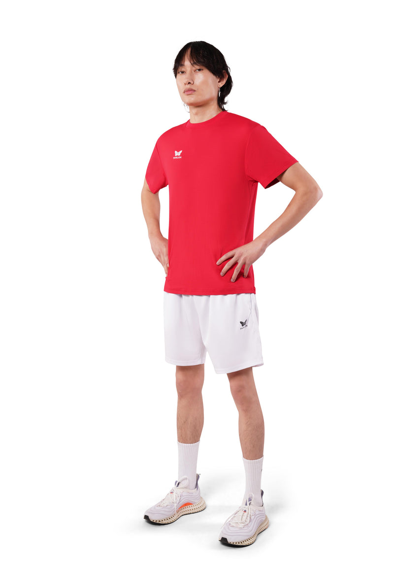 Club T-Shirt