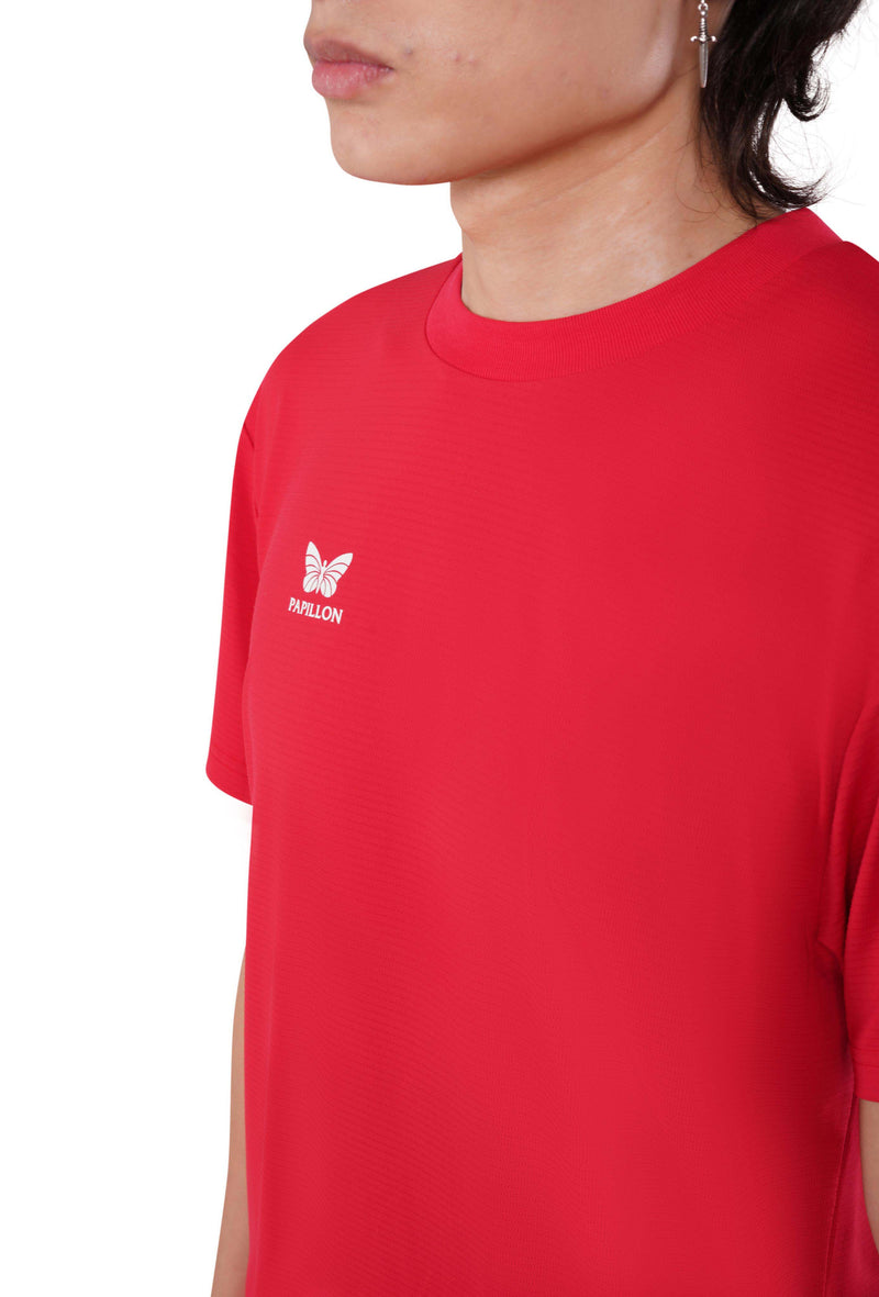 Club T-Shirt