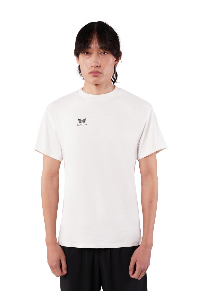 Club T-Shirt
