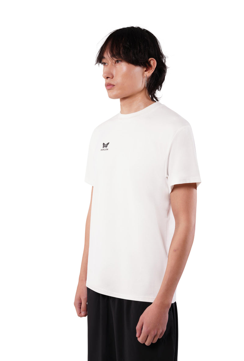 Club T-Shirt