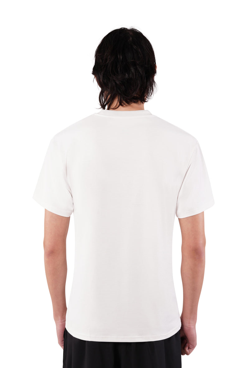 Club T-Shirt