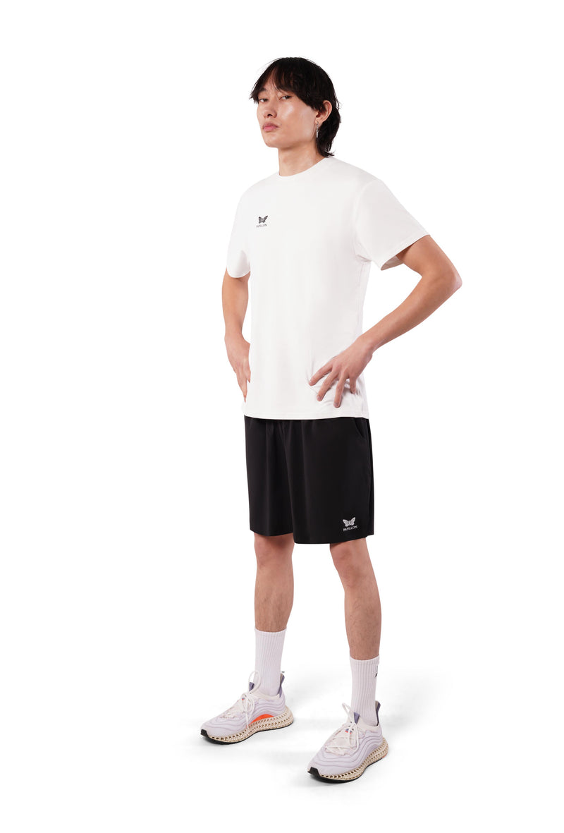 Club T-Shirt