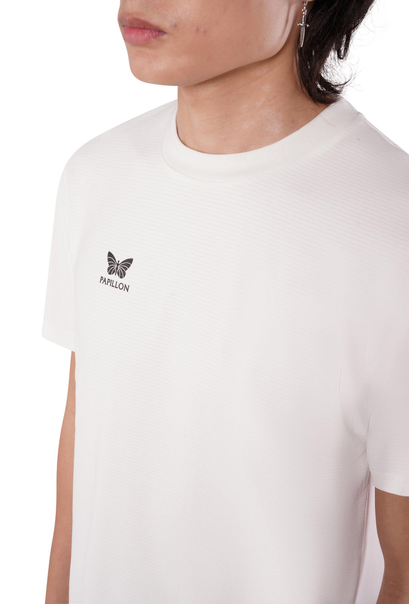 Club T-Shirt