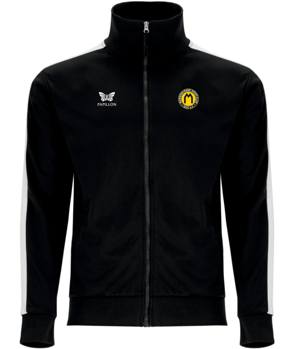 Club Trainingsjacke Herren -NEU-