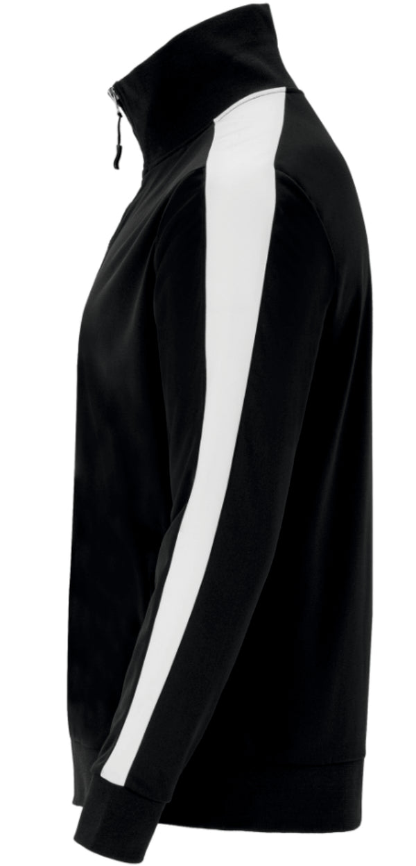 Club Trainingsjacke Herren -NEU-