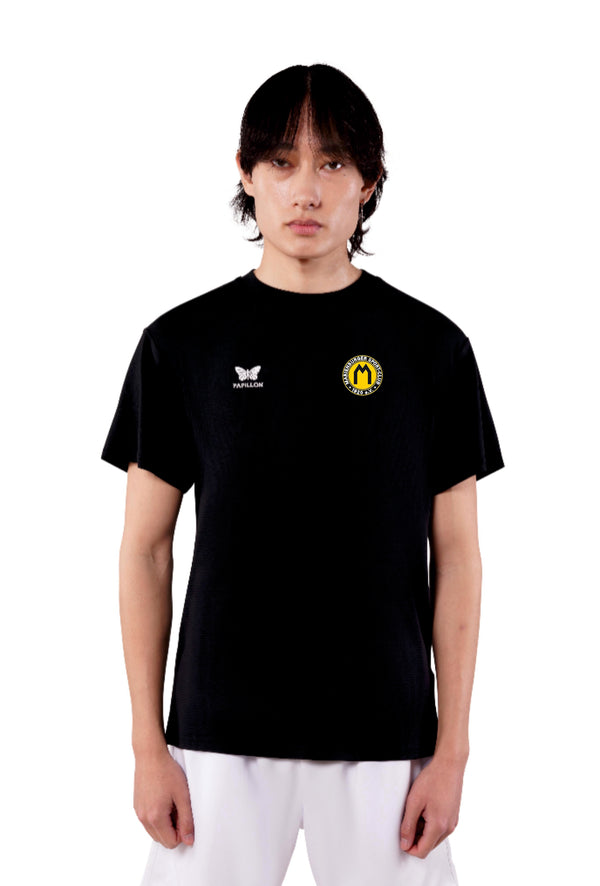 Club T-Shirt Herren Premium -NEU-