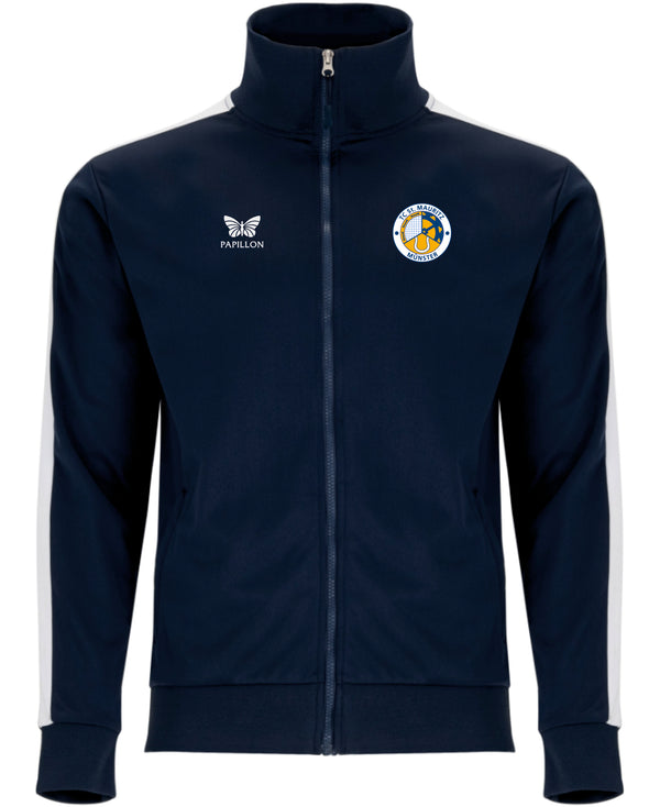 Club Trainingsjacke Herren -NEU-