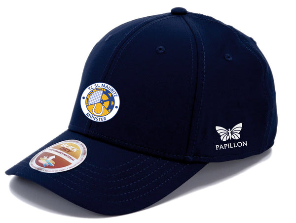St. Mauritz Team Cap -NEU-