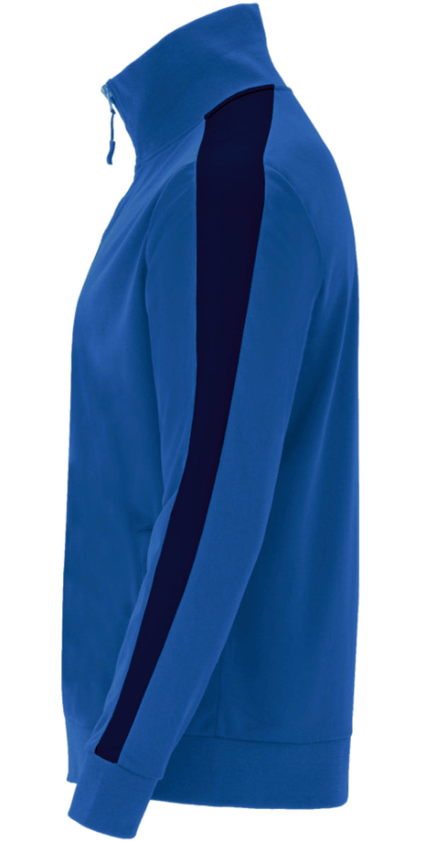 Club Trainingsjacke Herren -NEU-