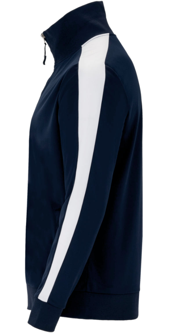 Club Trainingsjacke Herren -NEU-