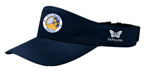 St. Mauritz Team Visor -NEU-
