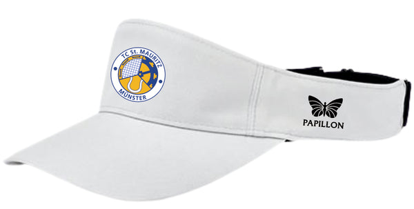 St. Mauritz Team Visor -NEU-