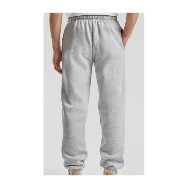 OCOLA 2.0 - JOGGER HEREN, GRAU-NEU-