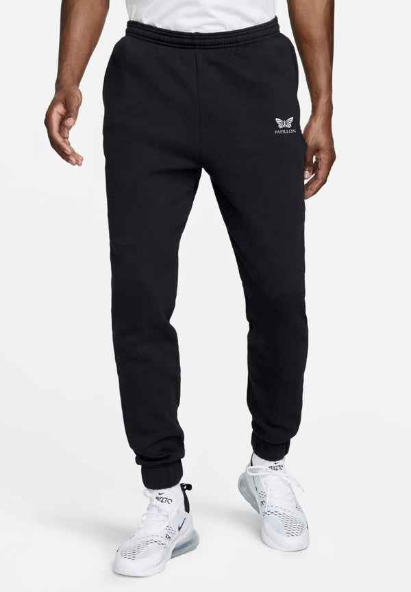 OCOLA 2.0 - JOGGER HEREN, SCHWARZ -NEU-