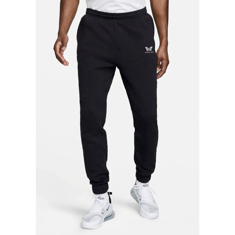 OCOLA 2.0 - JOGGER HEREN, SCHWARZ -NEU-