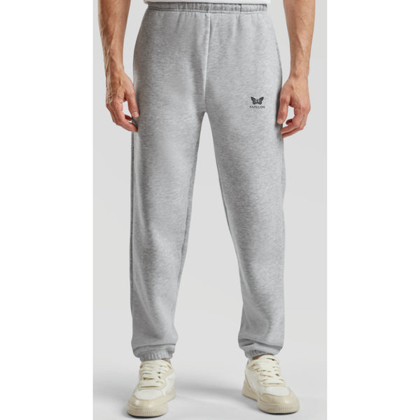 OCOLA 2.0 - JOGGER HEREN, GRAU-NEU-