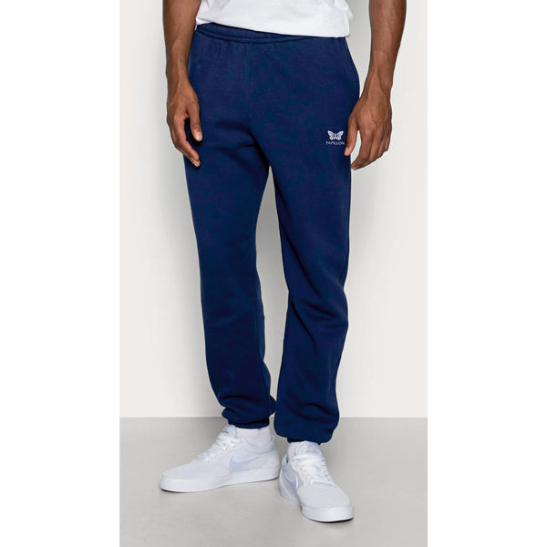OCOLA 2.0 - JOGGER HEREN, NAVY -NEU-