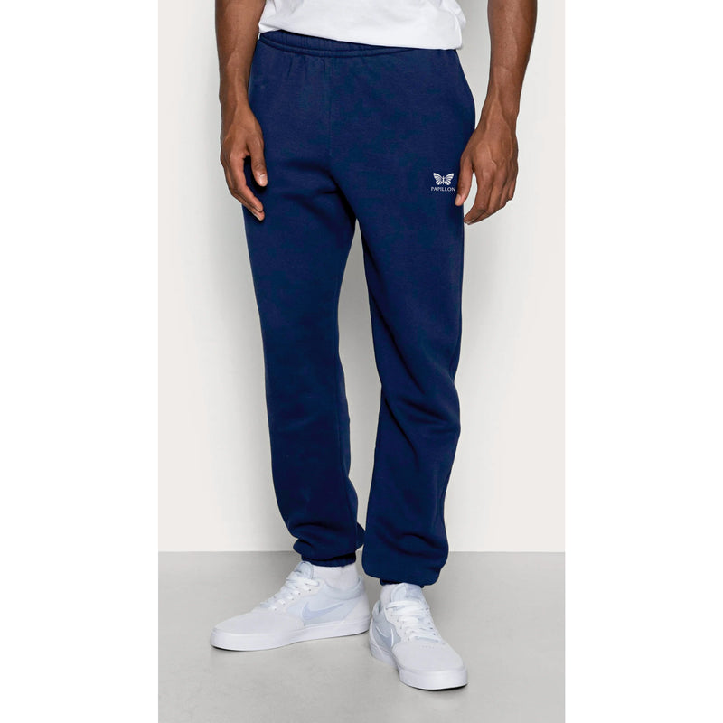 OCOLA 2.0 - JOGGER HEREN, NAVY -NEU-
