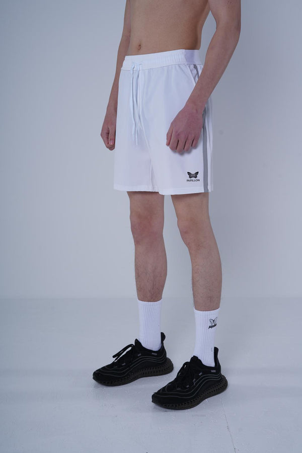 Darwin Shorts